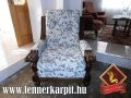 Antique furniture - Antique furniture