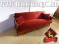 Antique furniture - Antique furniture