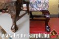 Furniture restoration - Furniture restoration