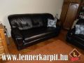 Leather furniture - Leather furniture
